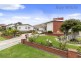 31 Ninabah Street, Howrah TAS 7018