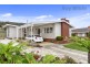 31 Ninabah Street, Howrah TAS 7018