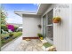 31 Ninabah Street, Howrah TAS 7018