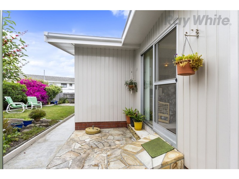 31 Ninabah Street, Howrah TAS 7018
