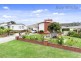 31 Ninabah Street, Howrah TAS 7018