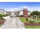 31 Ninabah Street, Howrah TAS 7018