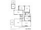 31 Ninabah Street, Howrah TAS 7018 Floorplan