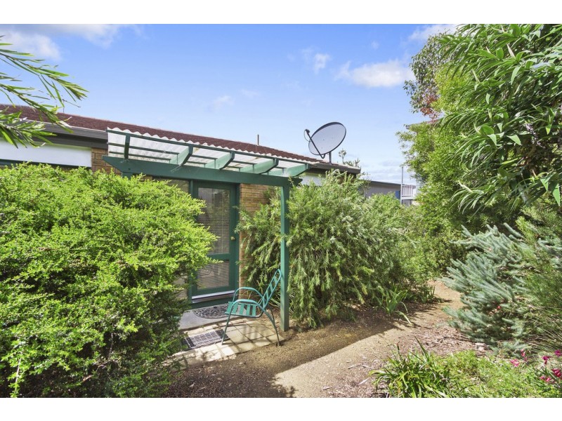 11/180 Roslyn Avenue, Blackmans Bay TAS 7052