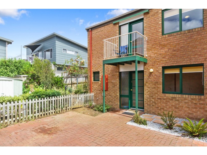 11/180 Roslyn Avenue, Blackmans Bay TAS 7052