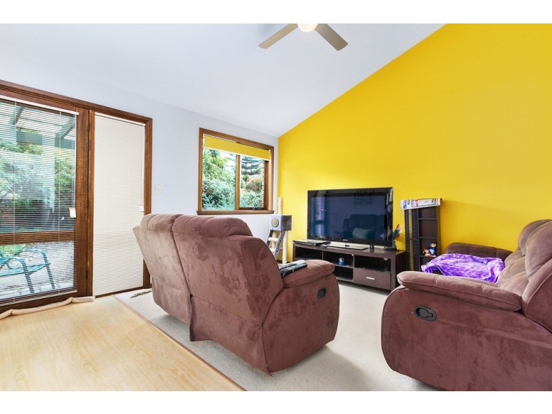 11/180 Roslyn Avenue, Blackmans Bay TAS 7052