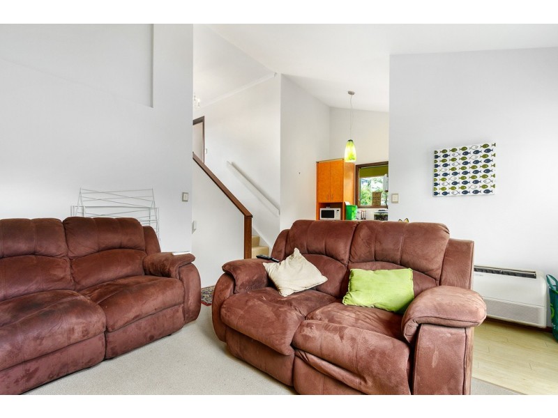 11/180 Roslyn Avenue, Blackmans Bay TAS 7052