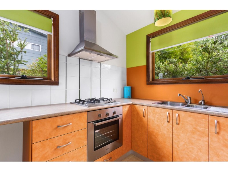 11/180 Roslyn Avenue, Blackmans Bay TAS 7052