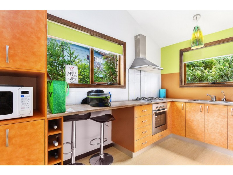 11/180 Roslyn Avenue, Blackmans Bay TAS 7052