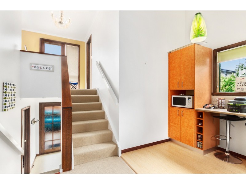 11/180 Roslyn Avenue, Blackmans Bay TAS 7052