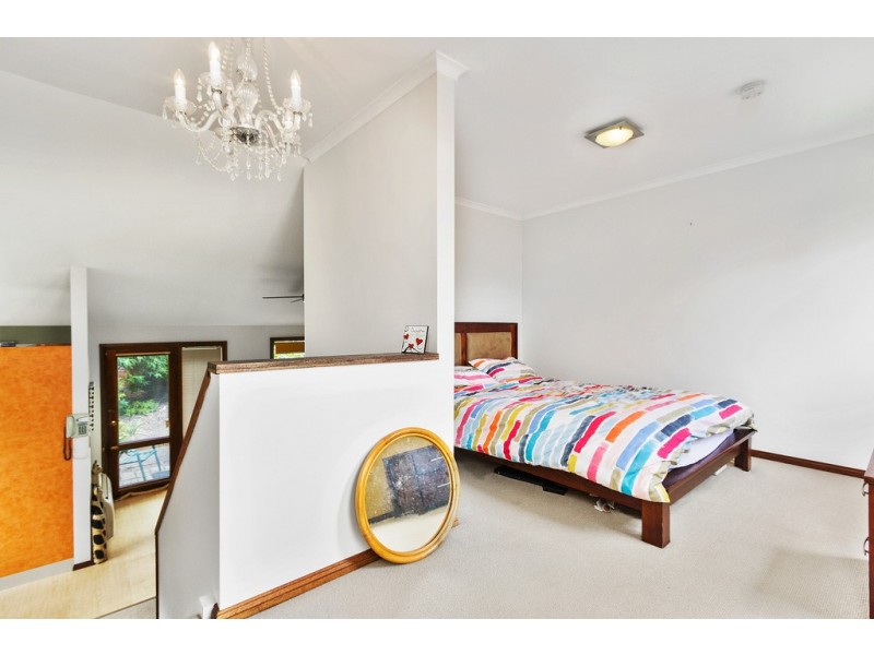 11/180 Roslyn Avenue, Blackmans Bay TAS 7052