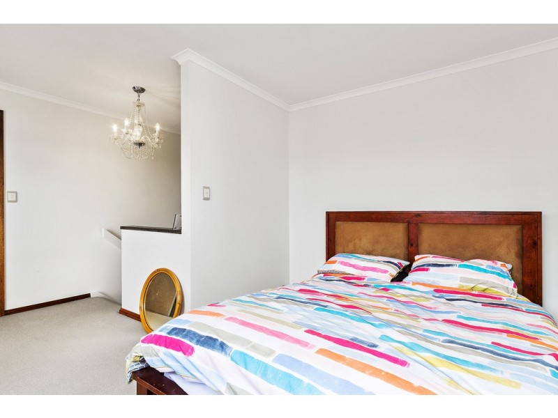 11/180 Roslyn Avenue, Blackmans Bay TAS 7052