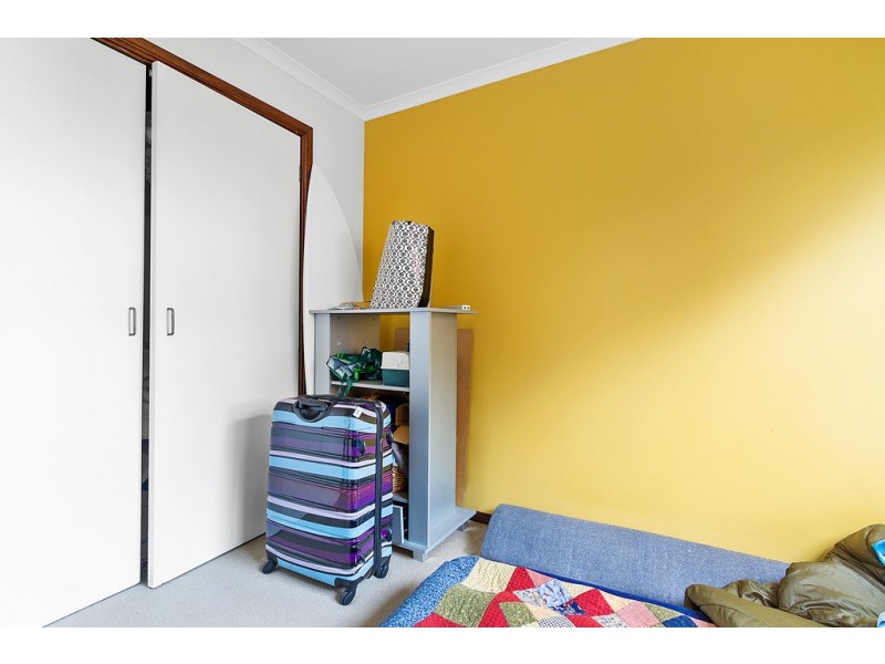 11/180 Roslyn Avenue, Blackmans Bay TAS 7052