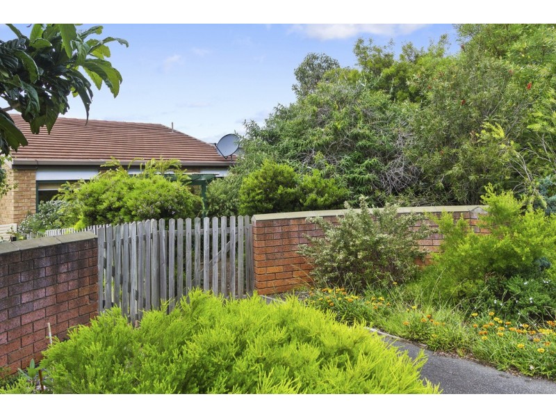 11/180 Roslyn Avenue, Blackmans Bay TAS 7052