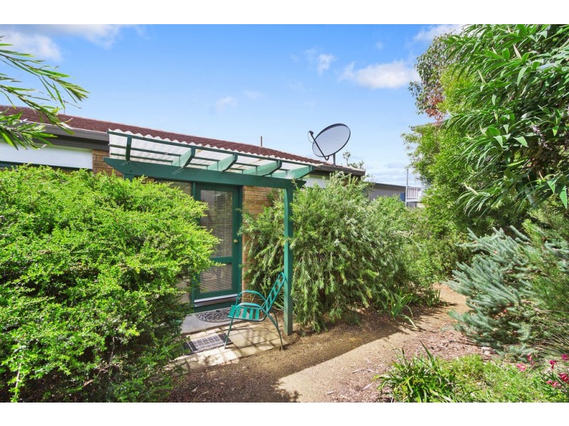 11/180 Roslyn Avenue, Blackmans Bay TAS 7052