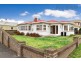 25 Dillon Street, Bellerive TAS 7018