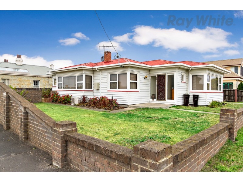25 Dillon Street, Bellerive TAS 7018