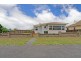 25 Dillon Street, Bellerive TAS 7018
