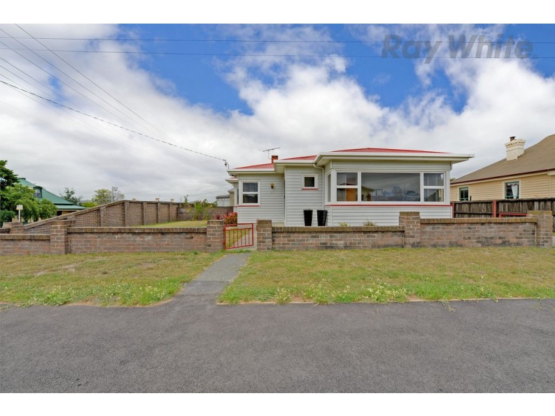 25 Dillon Street, Bellerive TAS 7018