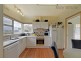 25 Dillon Street, Bellerive TAS 7018
