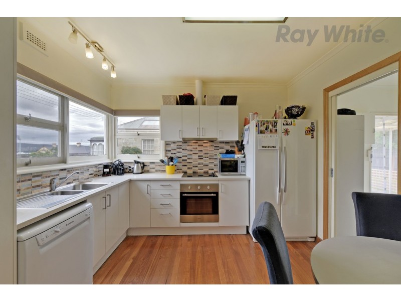 25 Dillon Street, Bellerive TAS 7018