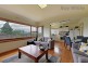 25 Dillon Street, Bellerive TAS 7018