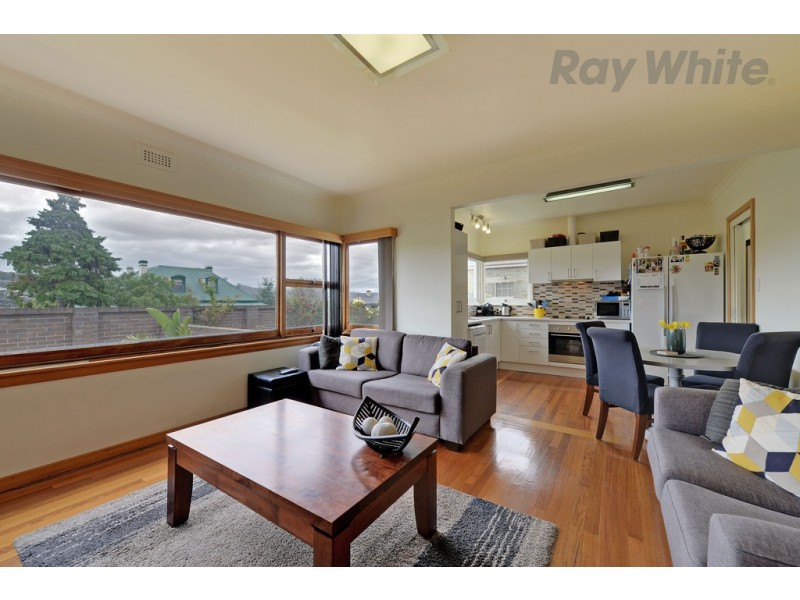 25 Dillon Street, Bellerive TAS 7018