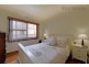25 Dillon Street, Bellerive TAS 7018