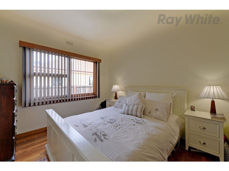 25 Dillon Street, Bellerive TAS 7018