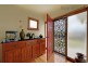 25 Dillon Street, Bellerive TAS 7018