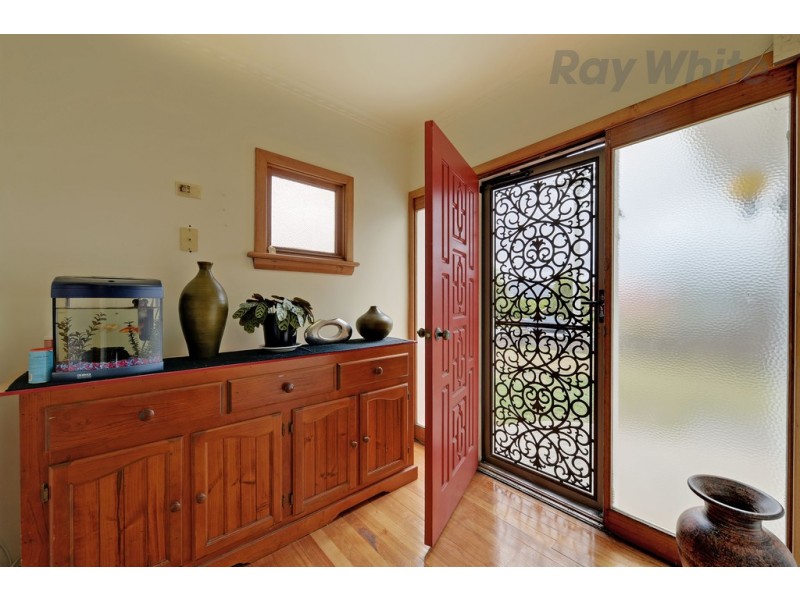 25 Dillon Street, Bellerive TAS 7018