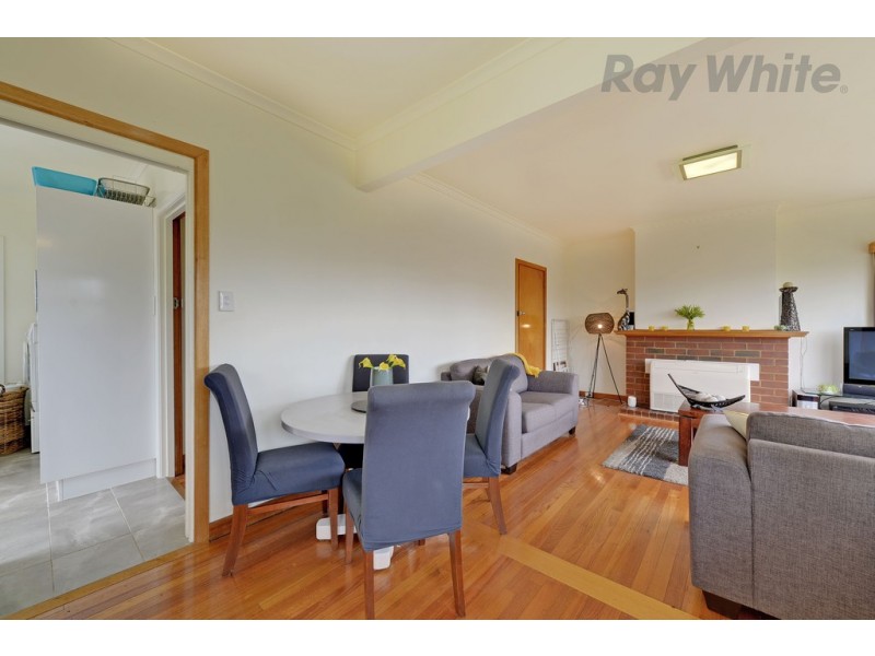 25 Dillon Street, Bellerive TAS 7018