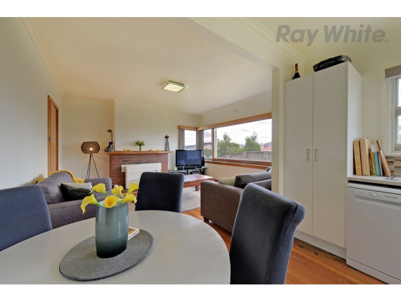 25 Dillon Street, Bellerive TAS 7018