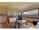 25 Dillon Street, Bellerive TAS 7018