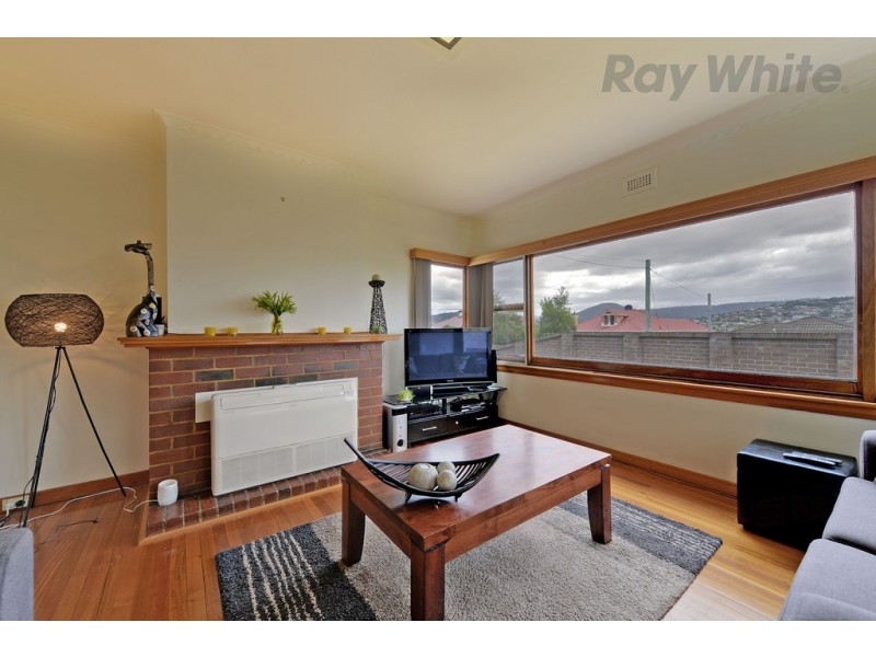 25 Dillon Street, Bellerive TAS 7018
