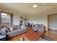 25 Dillon Street, Bellerive TAS 7018
