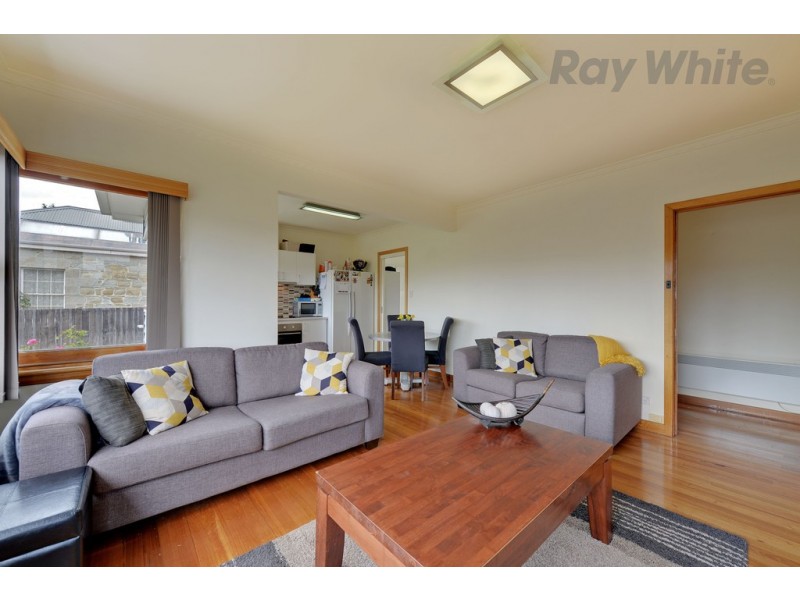 25 Dillon Street, Bellerive TAS 7018