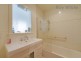 25 Dillon Street, Bellerive TAS 7018