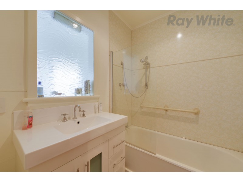 25 Dillon Street, Bellerive TAS 7018