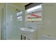 25 Dillon Street, Bellerive TAS 7018
