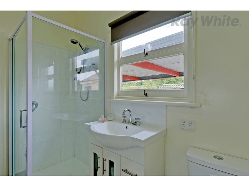 25 Dillon Street, Bellerive TAS 7018