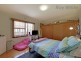 25 Dillon Street, Bellerive TAS 7018