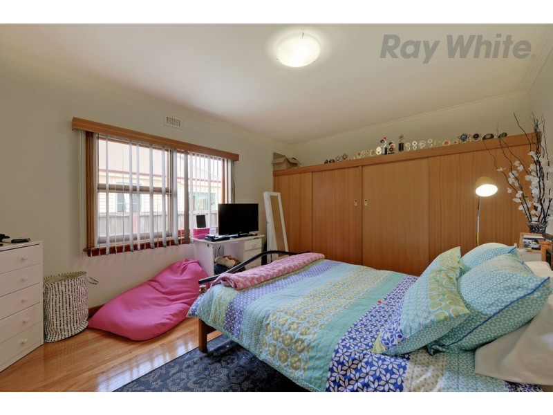 25 Dillon Street, Bellerive TAS 7018