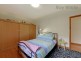 25 Dillon Street, Bellerive TAS 7018