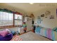 25 Dillon Street, Bellerive TAS 7018