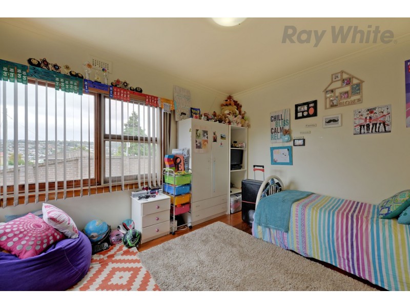25 Dillon Street, Bellerive TAS 7018