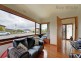 25 Dillon Street, Bellerive TAS 7018