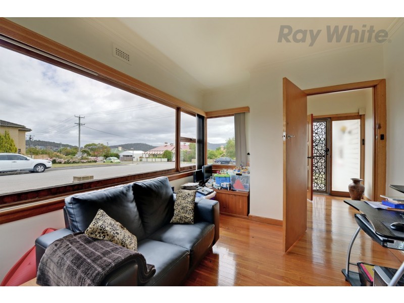 25 Dillon Street, Bellerive TAS 7018