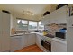 25 Dillon Street, Bellerive TAS 7018