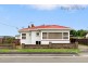 25 Dillon Street, Bellerive TAS 7018